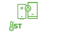 1st Choice Water Heater Kingwood TX