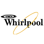Whirlpool Brand